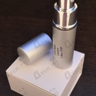 Отзыв Yves Saint Laurent Libre