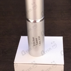 Парфюм Yves Saint Laurent Libre