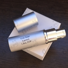 Отзывы Yves Saint Laurent Libre