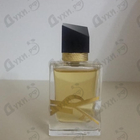 Отзывы Yves Saint Laurent Libre