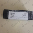 Отзыв Yves Saint Laurent Libre