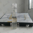 Отзыв Yves Saint Laurent Libre