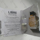 Духи Libre от Yves Saint Laurent