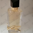 Духи Libre от Yves Saint Laurent