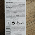 Отзыв Yves Saint Laurent Libre