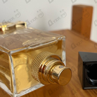 Отзывы Yves Saint Laurent Libre