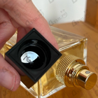 Отзыв Yves Saint Laurent Libre