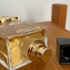 Парфюмерия Yves Saint Laurent Libre