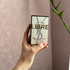 Купить Yves Saint Laurent Libre