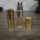 Отзыв Yves Saint Laurent Libre