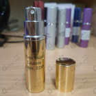 Отзывы Yves Saint Laurent Libre