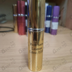 Отзыв Yves Saint Laurent Libre