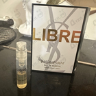 Отзывы Yves Saint Laurent Libre