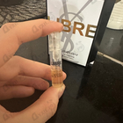 Отзыв Yves Saint Laurent Libre