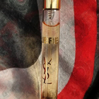 Отзыв Yves Saint Laurent Libre