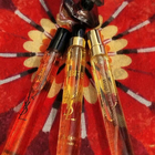 Отзыв Yves Saint Laurent Libre