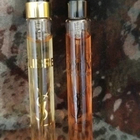 Духи Libre от Yves Saint Laurent