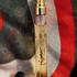 Отзыв Yves Saint Laurent Libre Парфюмерия Libre от Yves Saint Laurent