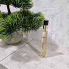 Отзыв Yves Saint Laurent Libre