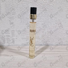 Отзывы Yves Saint Laurent Libre