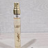 Купить Libre от Yves Saint Laurent