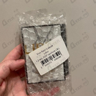 Духи Libre от Yves Saint Laurent