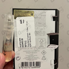 Отзывы Yves Saint Laurent Libre