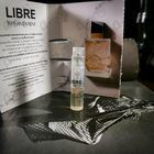 Отзывы Yves Saint Laurent Libre