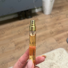 Парфюм Yves Saint Laurent Libre