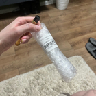 Отзыв Yves Saint Laurent Libre