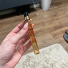 Духи Libre от Yves Saint Laurent