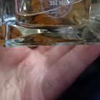 Отзыв Yves Saint Laurent Libre