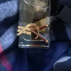 Парфюм Yves Saint Laurent Libre