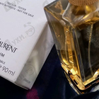 Духи Libre от Yves Saint Laurent