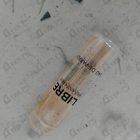 Отзыв Yves Saint Laurent Libre