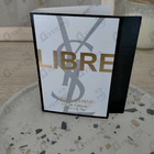 Парфюм Yves Saint Laurent Libre