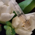 Отзыв Yves Saint Laurent Libre