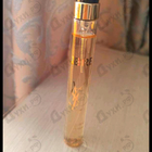 Духи Libre от Yves Saint Laurent