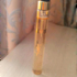 Купить Libre от Yves Saint Laurent