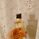 Отзыв Yves Saint Laurent Libre