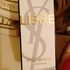 Купить Yves Saint Laurent Libre