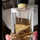 Отзыв Yves Saint Laurent Libre