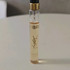 Духи Libre от Yves Saint Laurent