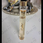 Отзыв Yves Saint Laurent Libre