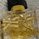 Отзыв Yves Saint Laurent Libre