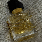 Духи Libre от Yves Saint Laurent