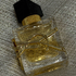 Отзыв Yves Saint Laurent Libre