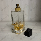 Отзыв Yves Saint Laurent Libre