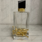 Отзывы Yves Saint Laurent Libre