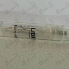 Отзыв Yves Saint Laurent Libre